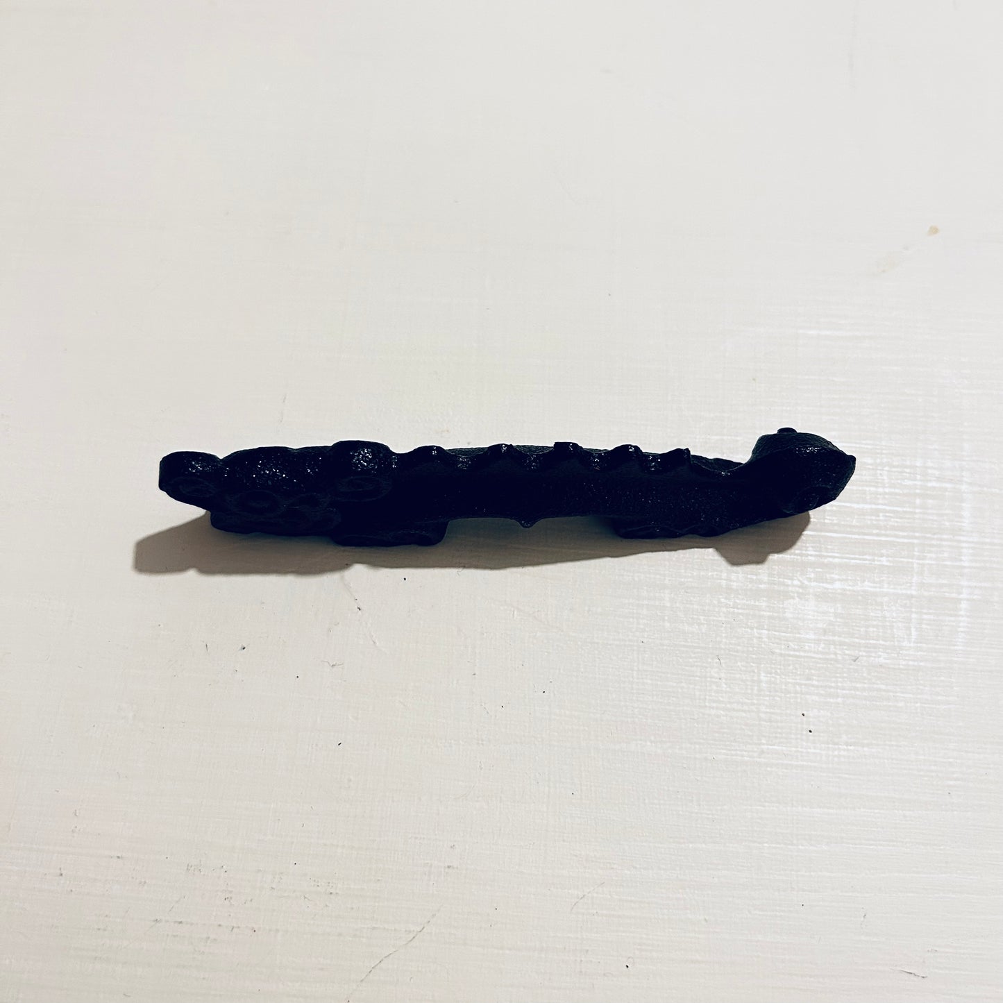 筆置き