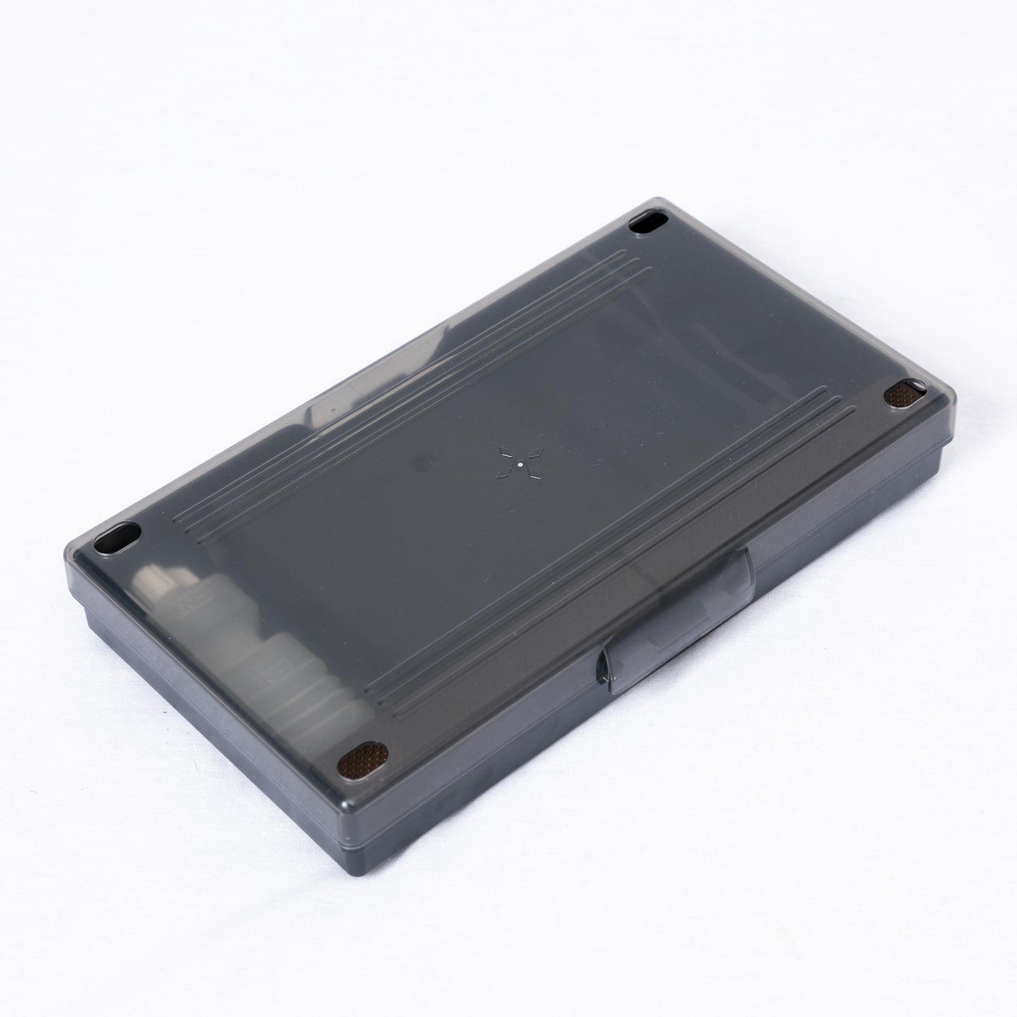 【価格改正】スターターキット
