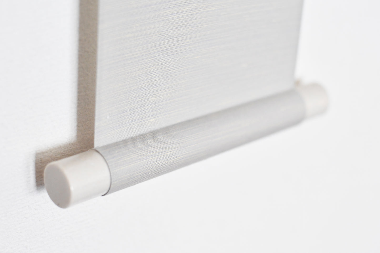 もちつもたれつ 軸2