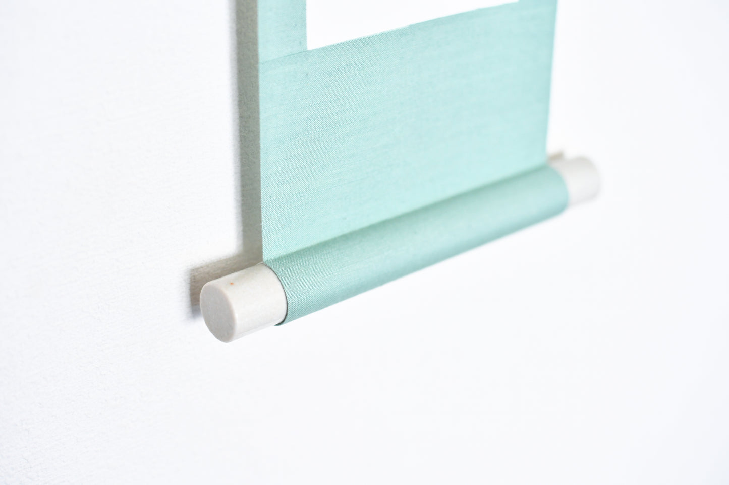 もちつもたれつ 軸4