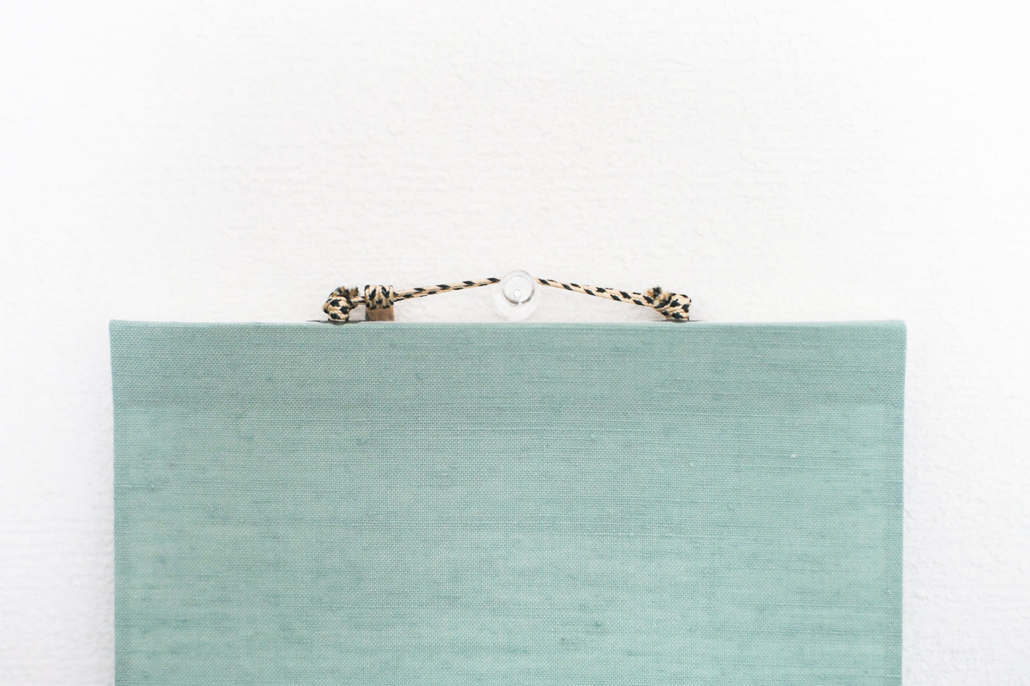 もちつもたれつ 軸4