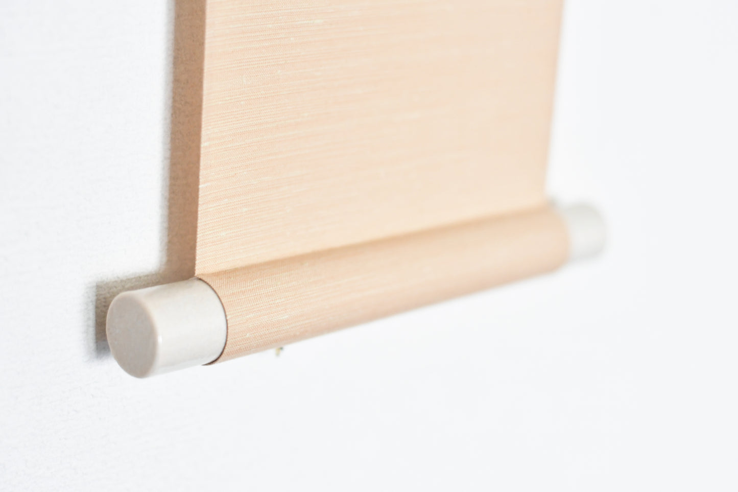 もちつもたれつ 軸5