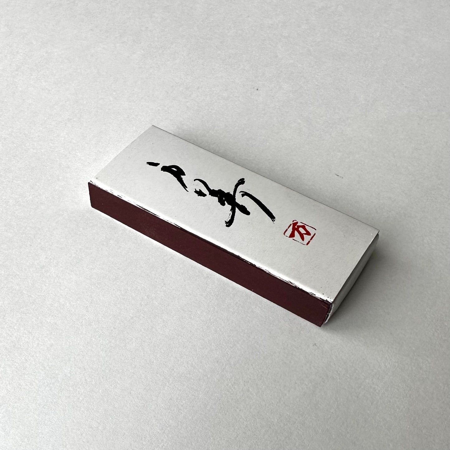 おかげさマッチ