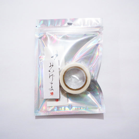 おかげさまセット