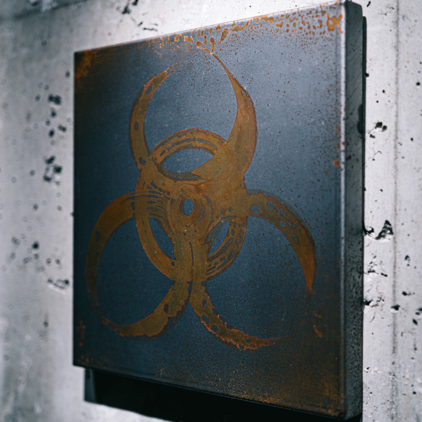 バイオハザード/BIOHAZARD