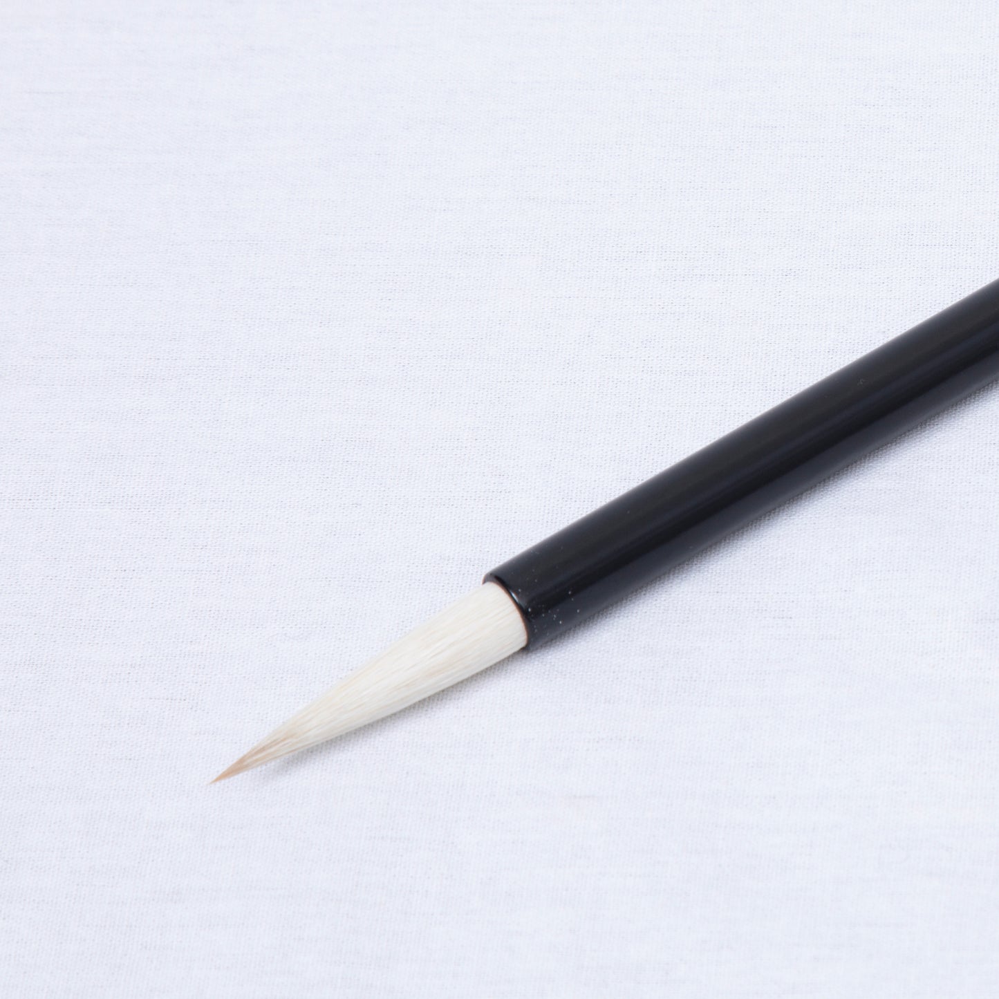 黒美・大(大筆)