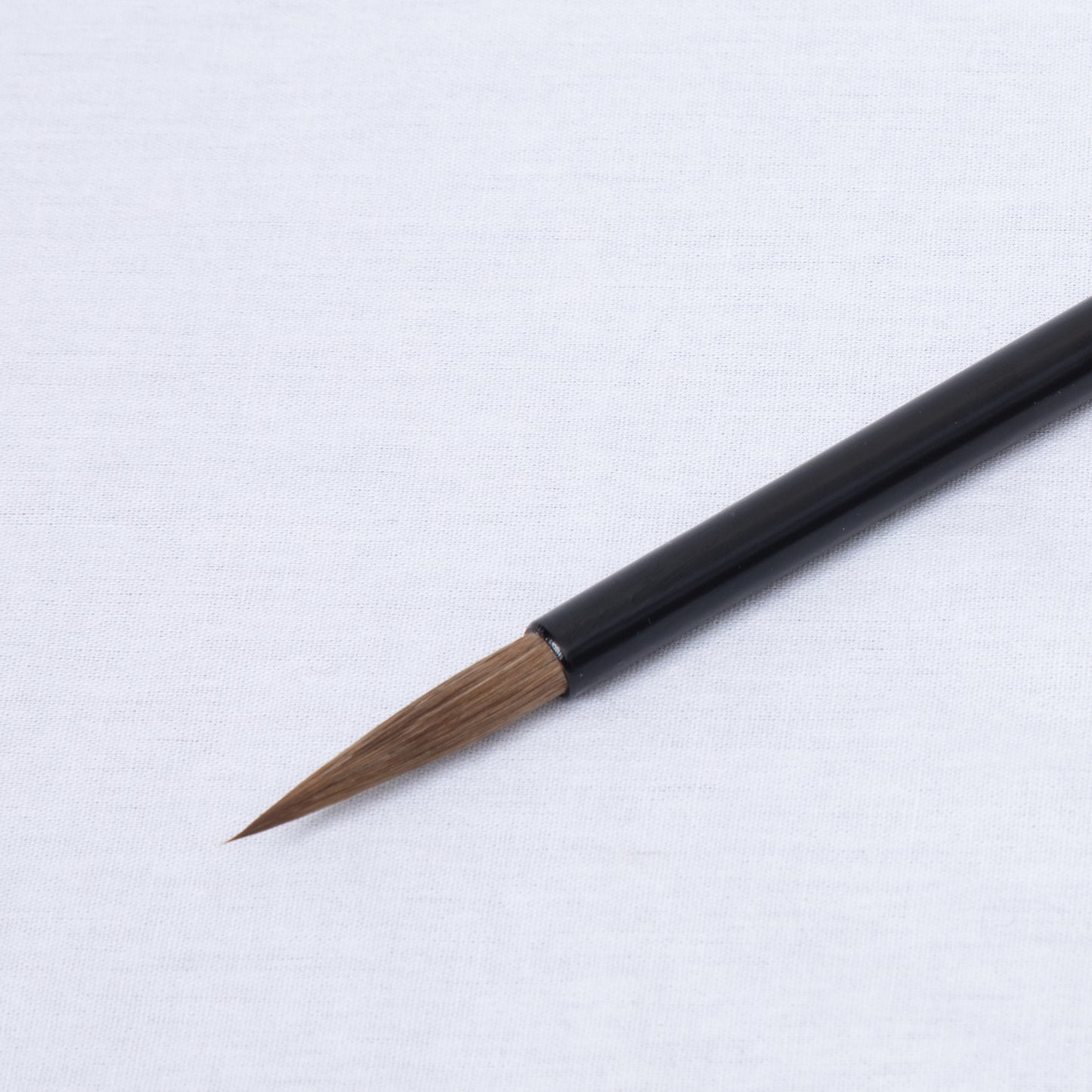 黒美・極品鼬(大筆)