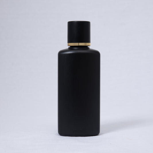 黒美・膠(墨汁)