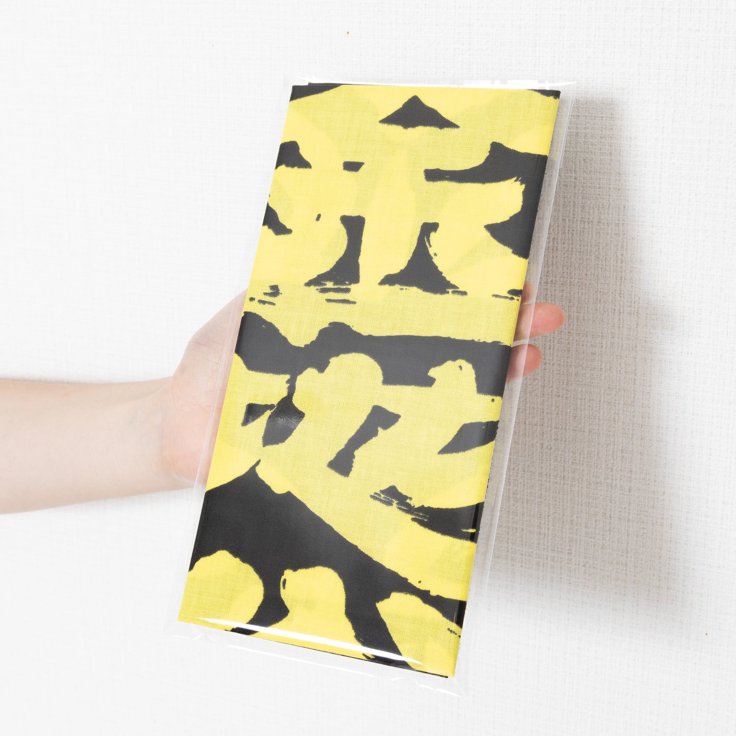 手ぬぐい / 水金地火木土天海冥