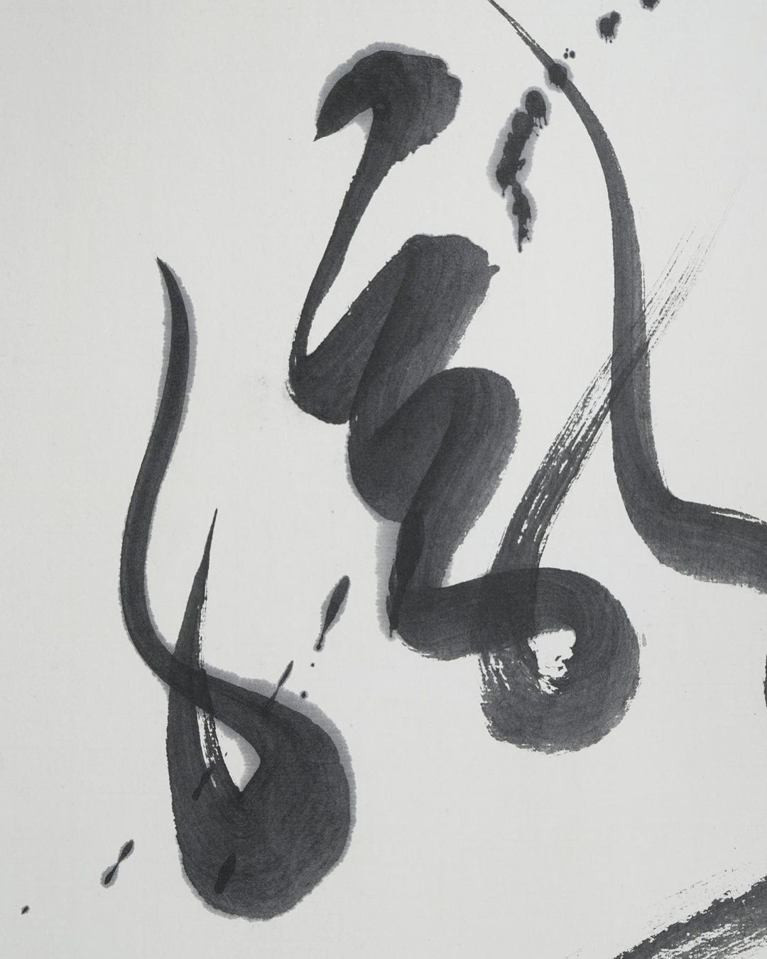 朧