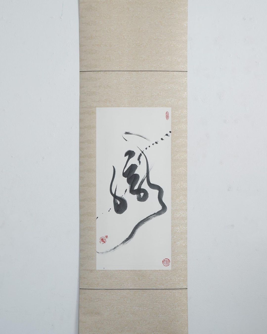 朧