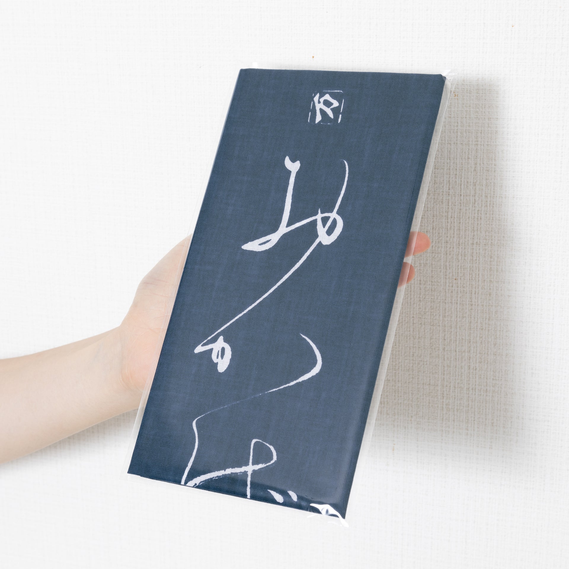 掛軸 / 額装 – 書道家 万美 / MAMIMOZI Official Store