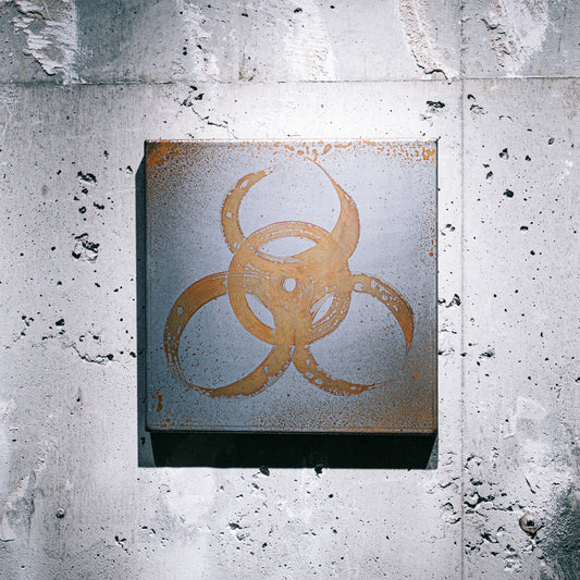 バイオハザード/BIOHAZARD