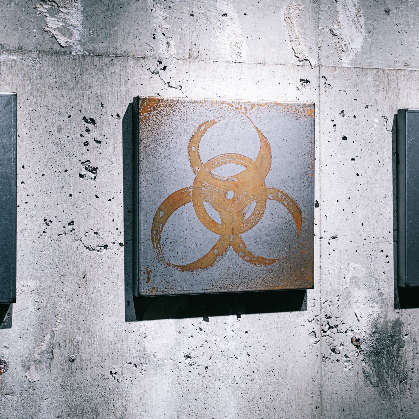 バイオハザード/BIOHAZARD